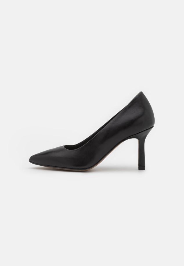 Women Gabor Pumps