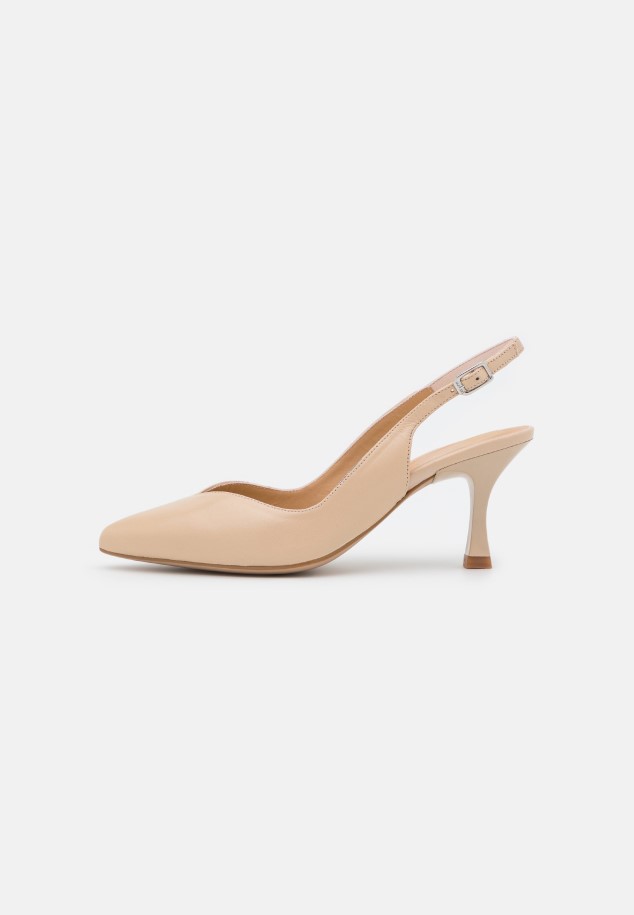 Women Gabor Pumps