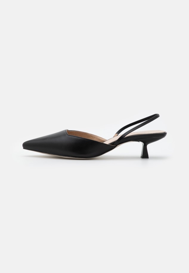 Women Gabor Pumps