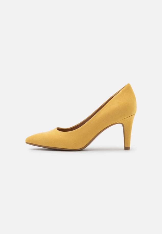 Women Gabor Pumps
