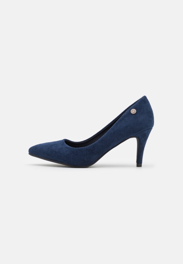 Women Gabor Pumps