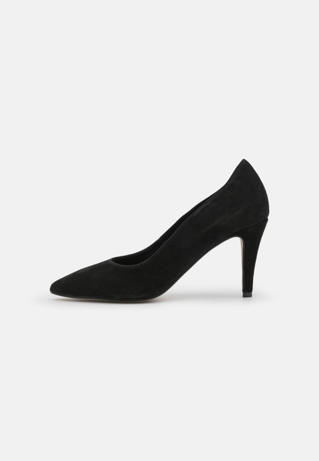 Women Gabor Pumps
