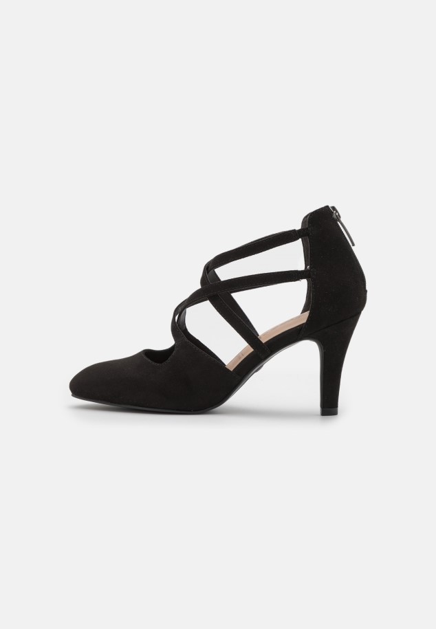 Women Gabor Pumps