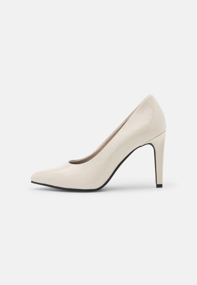 Women Gabor Pumps
