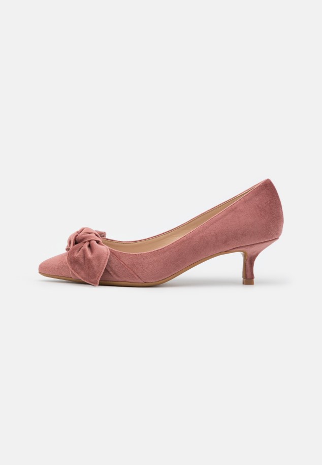 Women Gabor Pumps
