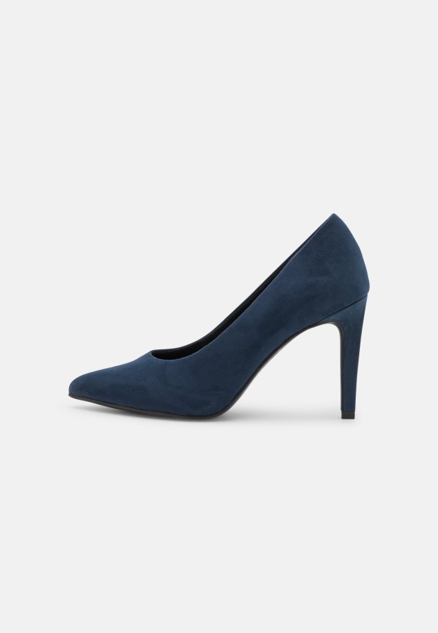 Women Gabor Pumps
