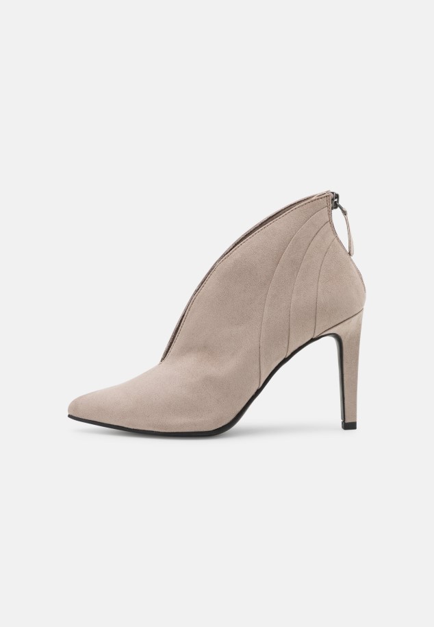 Women Gabor Pumps
