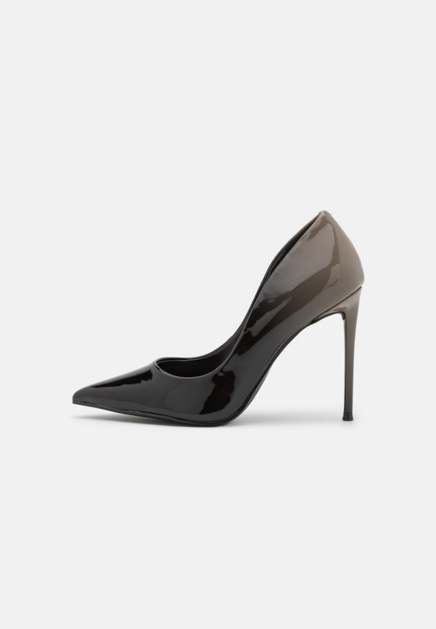 Women Gabor Pumps