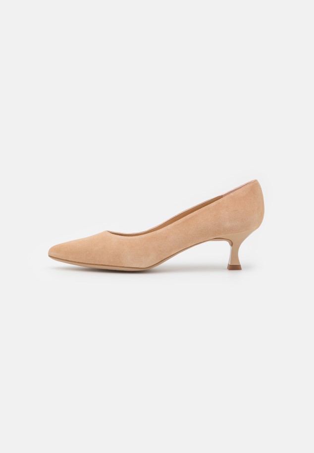 Women Gabor Pumps