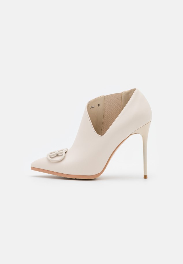 Women Gabor Pumps