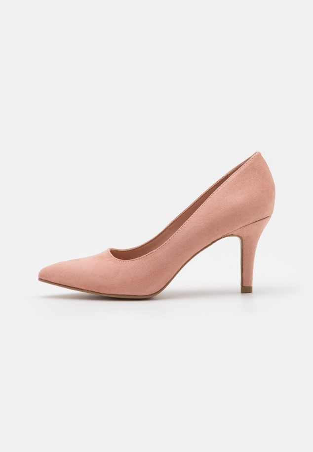 Women Gabor Pumps