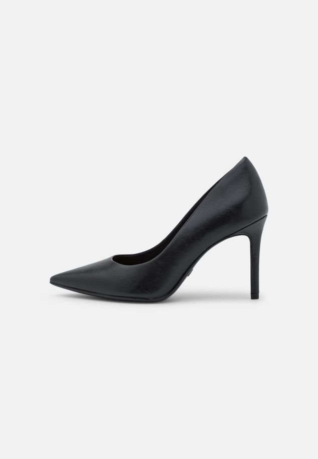Women Gabor Pumps
