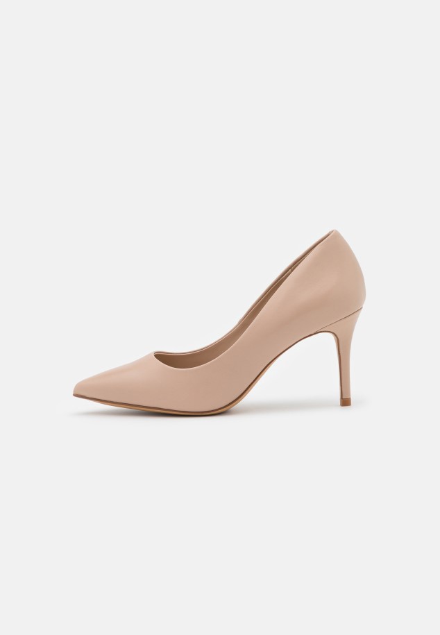 Women Gabor Pumps