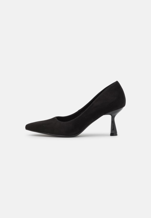Women Gabor Pumps