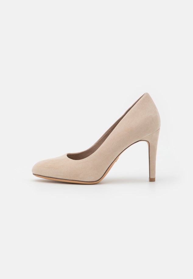 Women Gabor Pumps