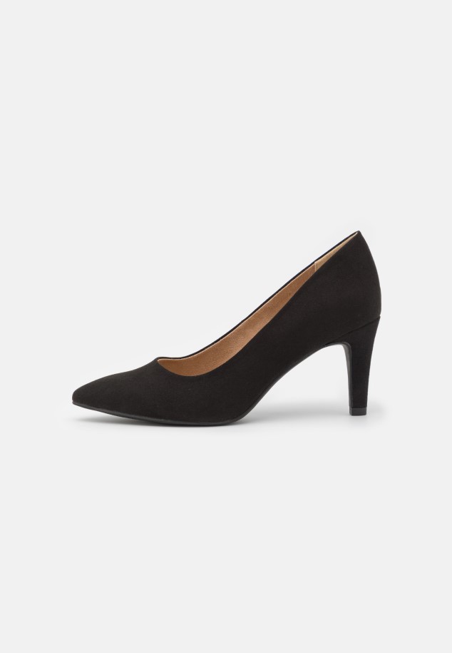 Women Gabor Pumps