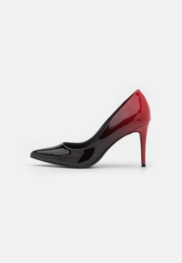 Women Gabor Pumps