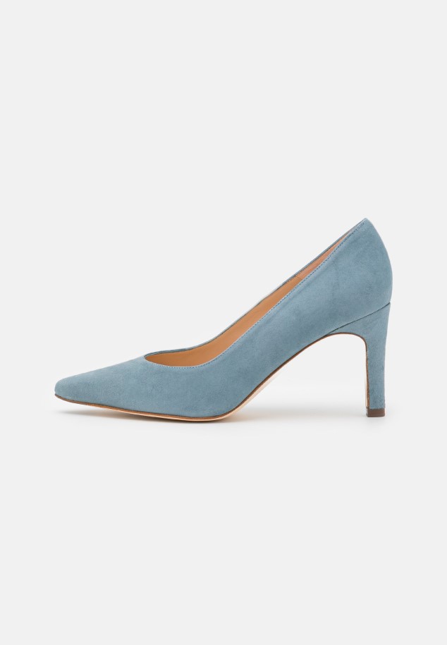 Women Gabor Pumps