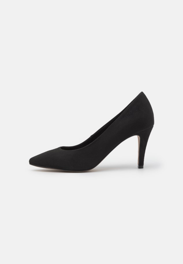 Women Gabor Pumps