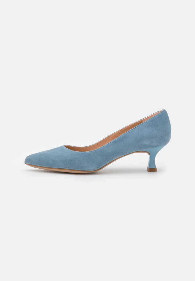 Women Gabor Pumps