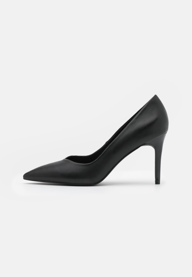 Women Gabor Pumps