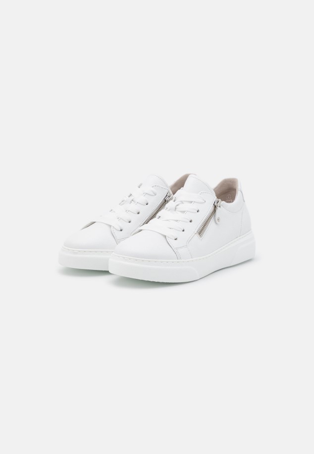 Gabor Trainers White