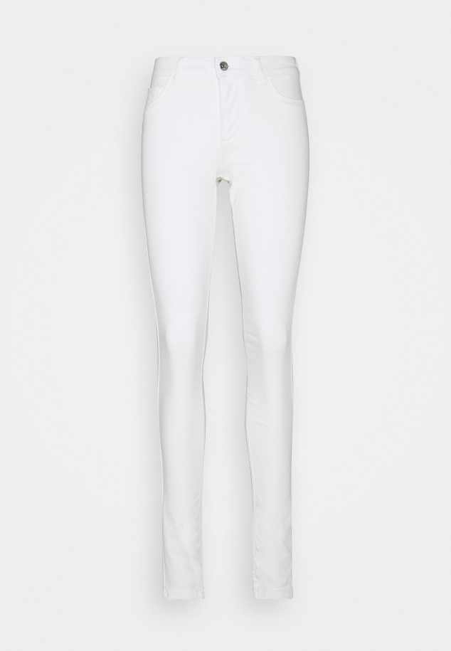 Gabor Trainers White