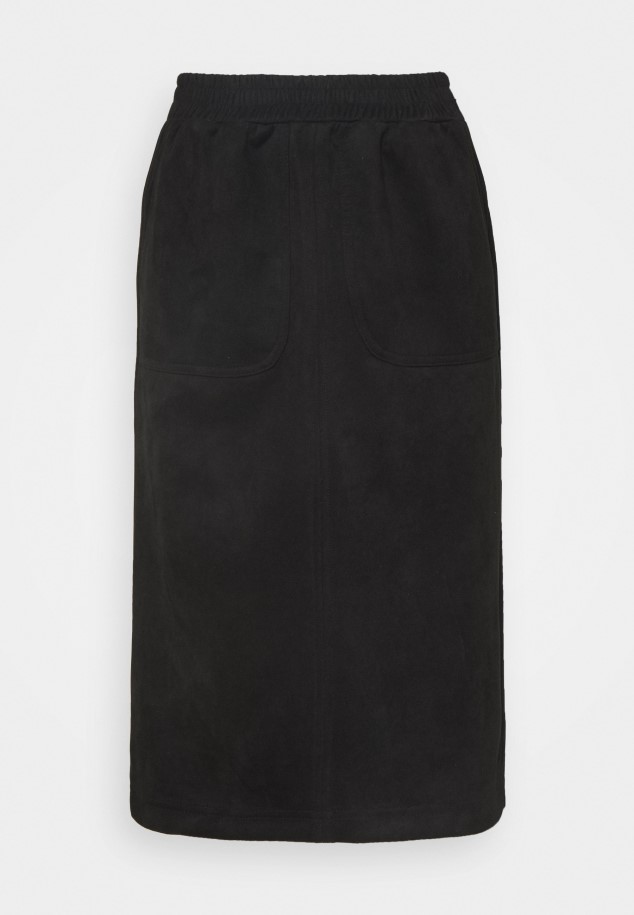 Gabor Trainers White