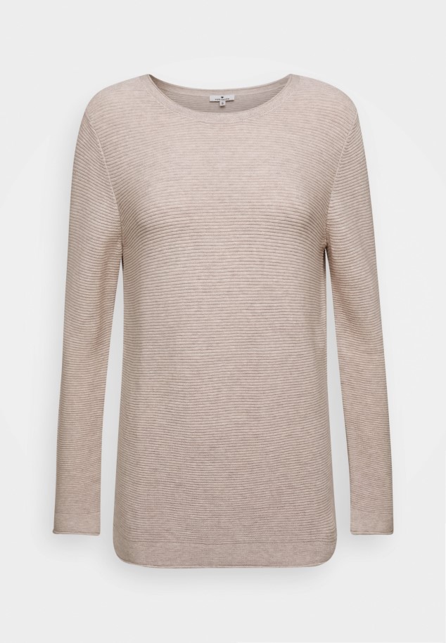 Gabor Trainers White