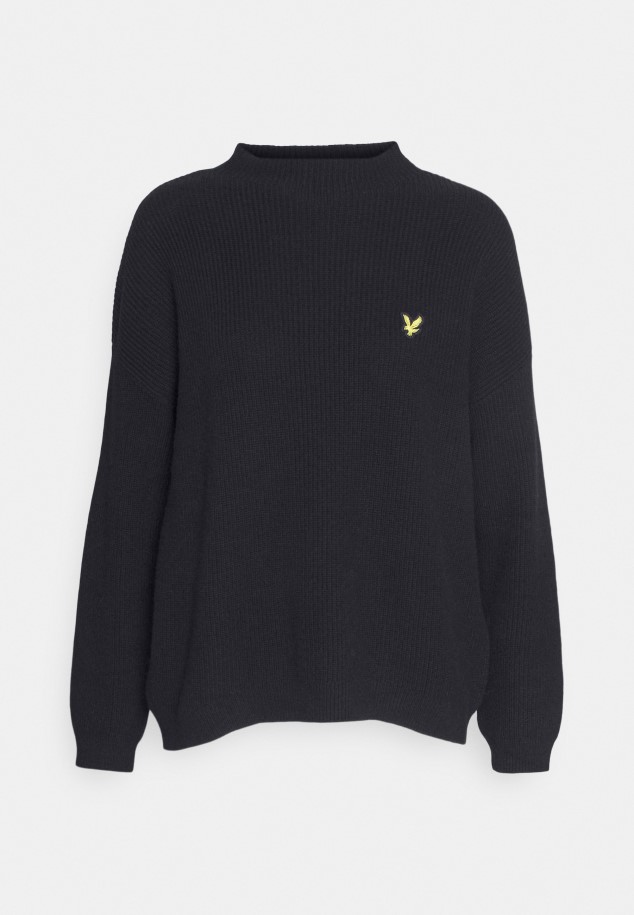 Gabor Trainers White