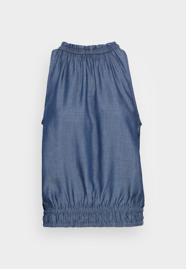 Gabor Trainers White