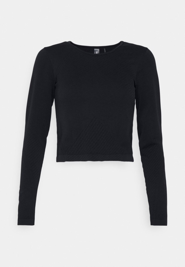 Gaborlace-Up Ankle Boots Panna