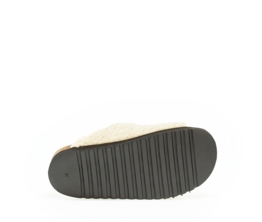 Gabor 73012-12 - Teddy Beige