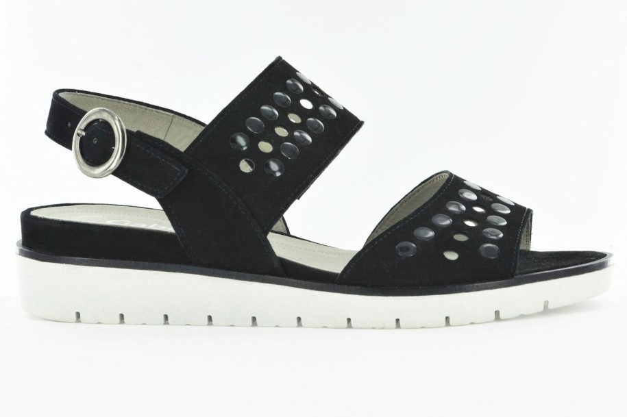 Gabor 85503.17 - Black