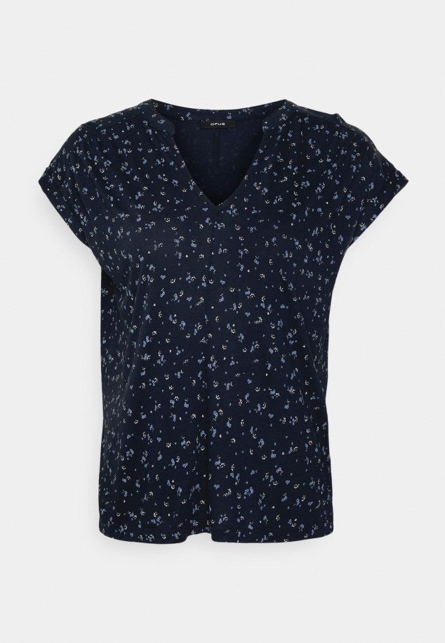 Lace-Up Ankle Boots Kiesel/Dust Gabor