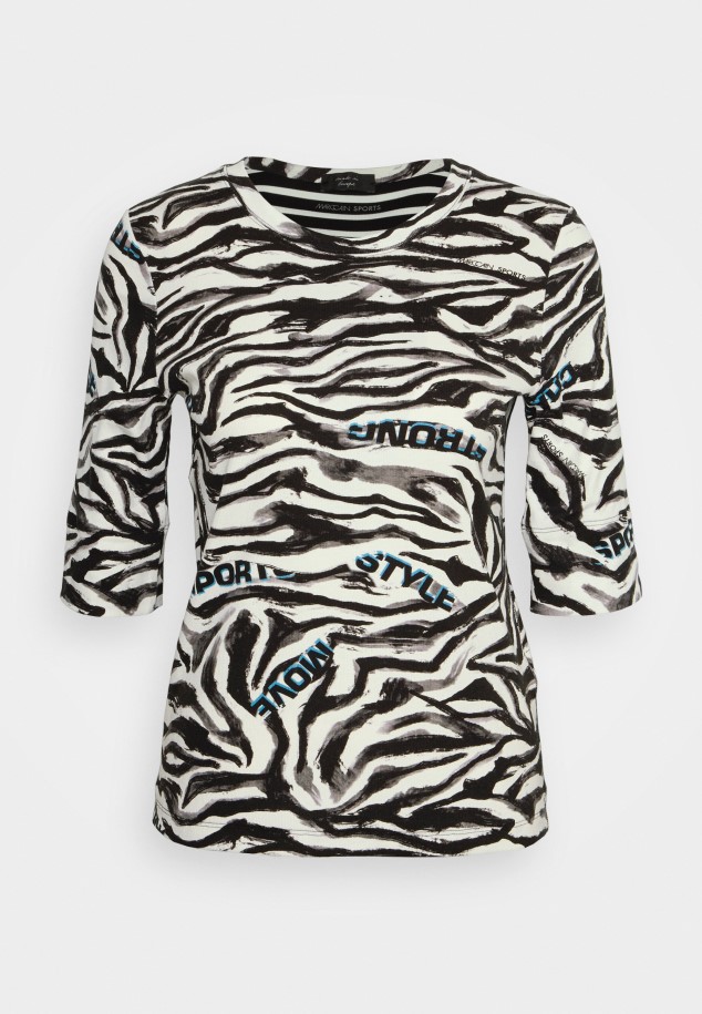 Lace-Up Ankle Boots Kiesel/Dust Gabor