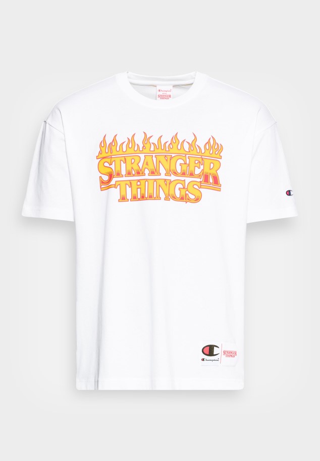 Lace-Up Ankle Boots Kiesel/Dust Gabor