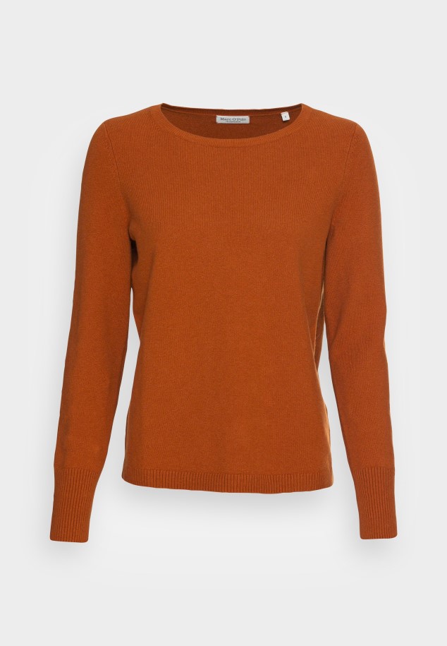 Gabor Beige Trainers