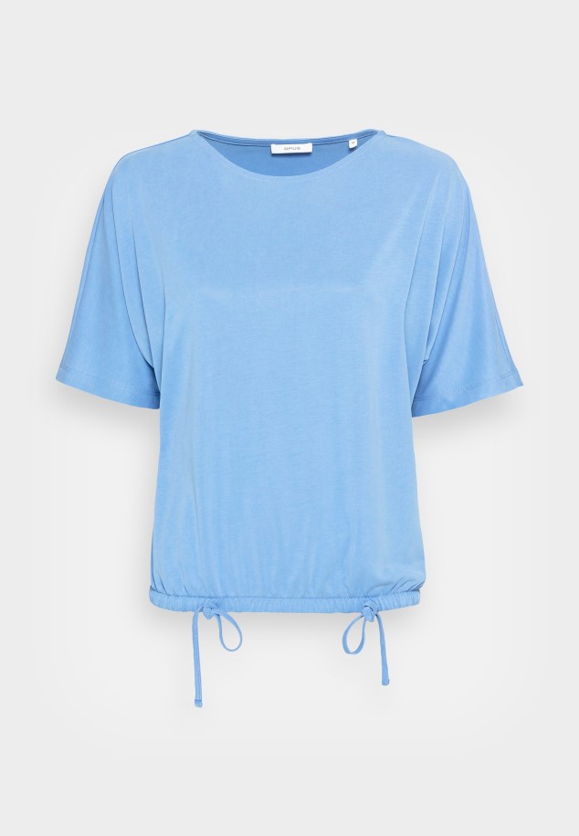 Gabor Beige Trainers