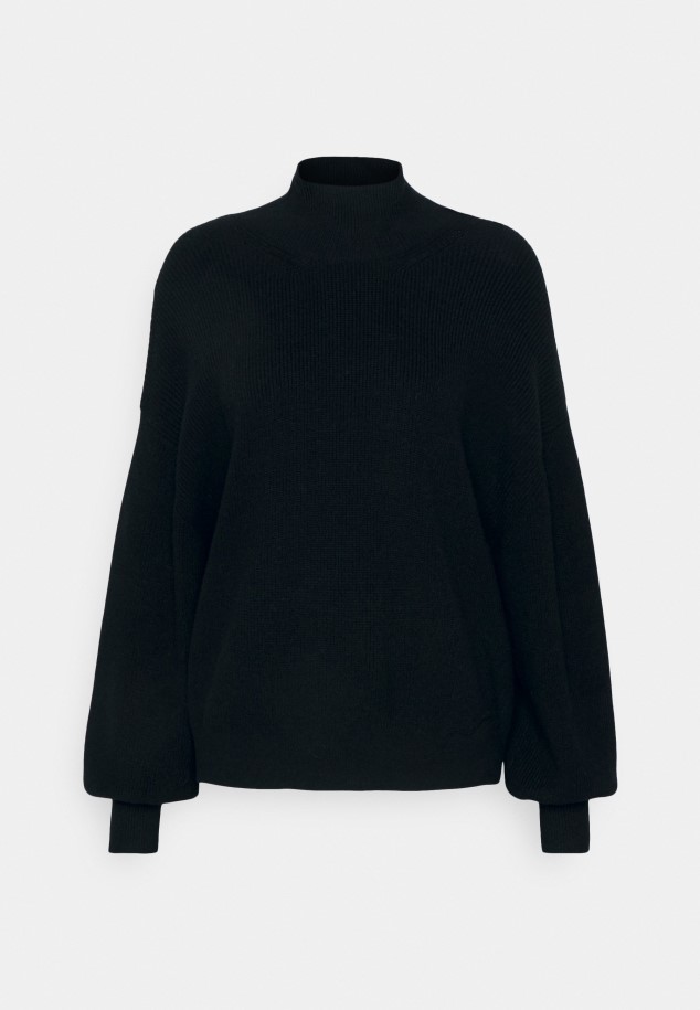 Gabor Beige Trainers