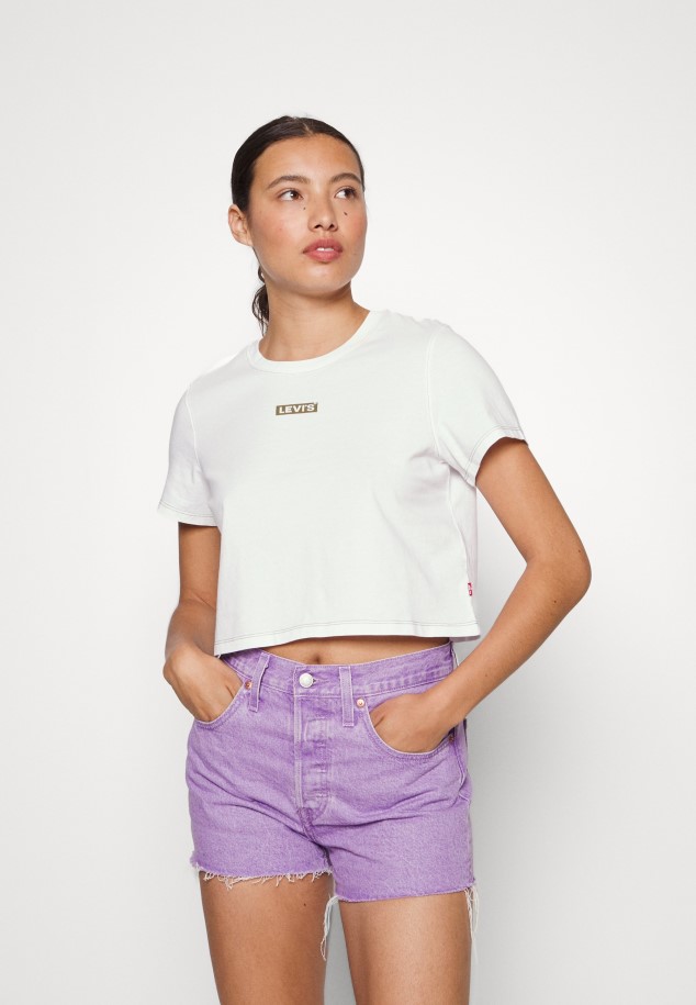 High Heels Gabor Black