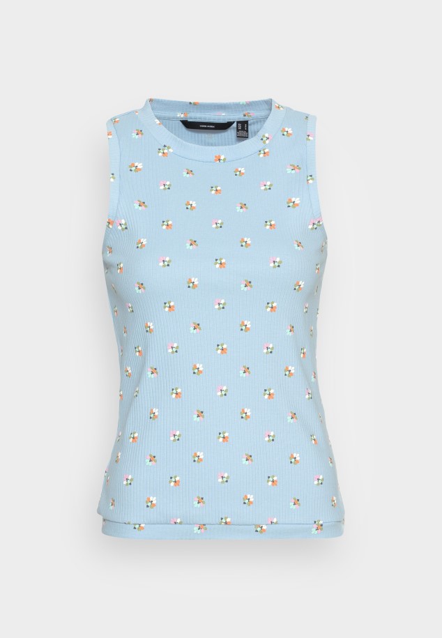 High Heels Black Gabor Women