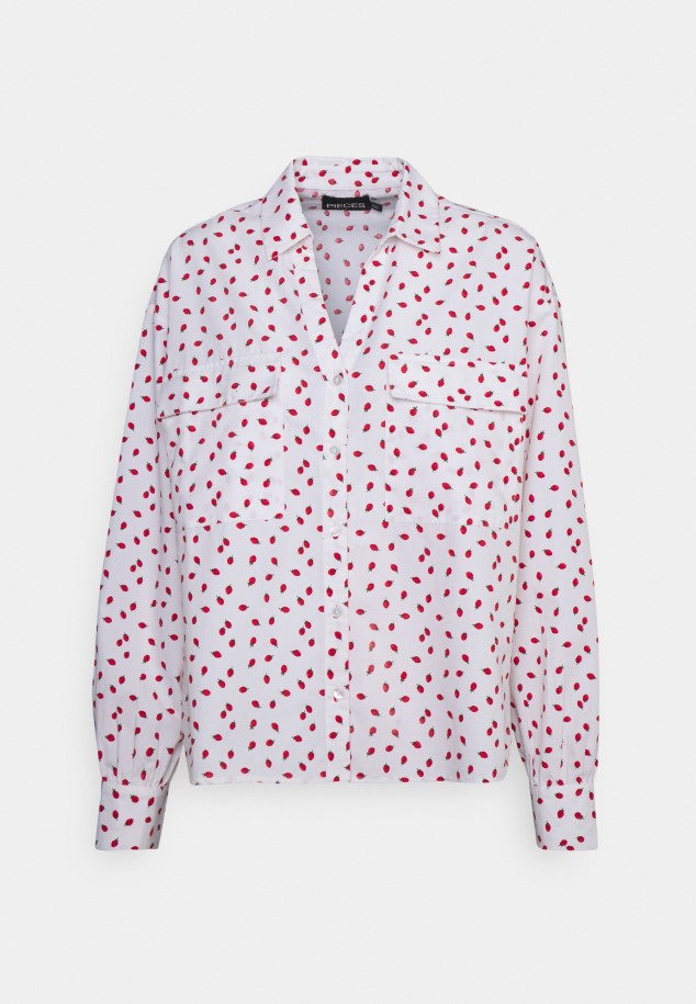 High Heels Black Gabor Women