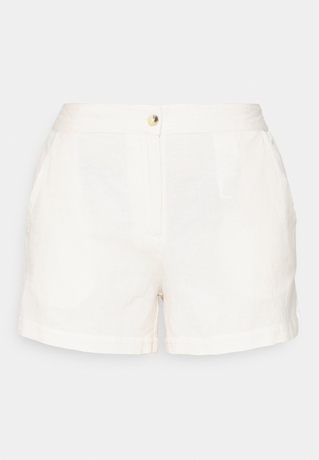 Classic Heels Gabor Black Women