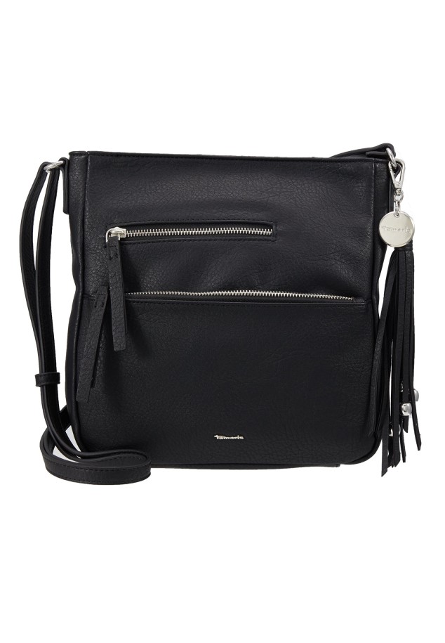 Classic Heels Gabor Black Women