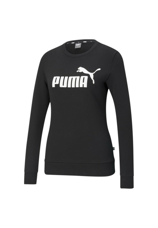 Classic Heels Gabor Black Women