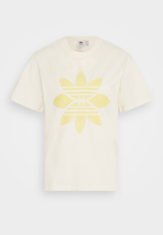 Classic Heels Gabor Black Women