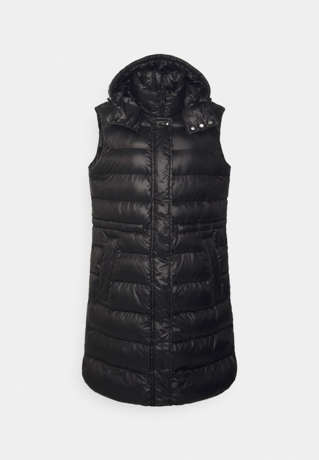 Gabor Panna Lace-Up Ankle Boots