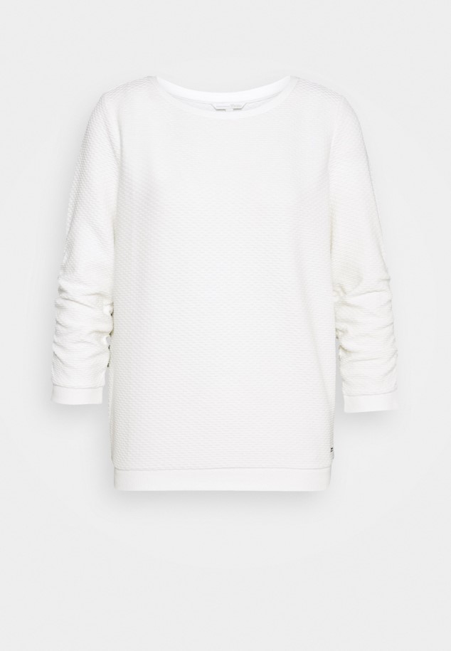 Gabor Panna Lace-Up Ankle Boots