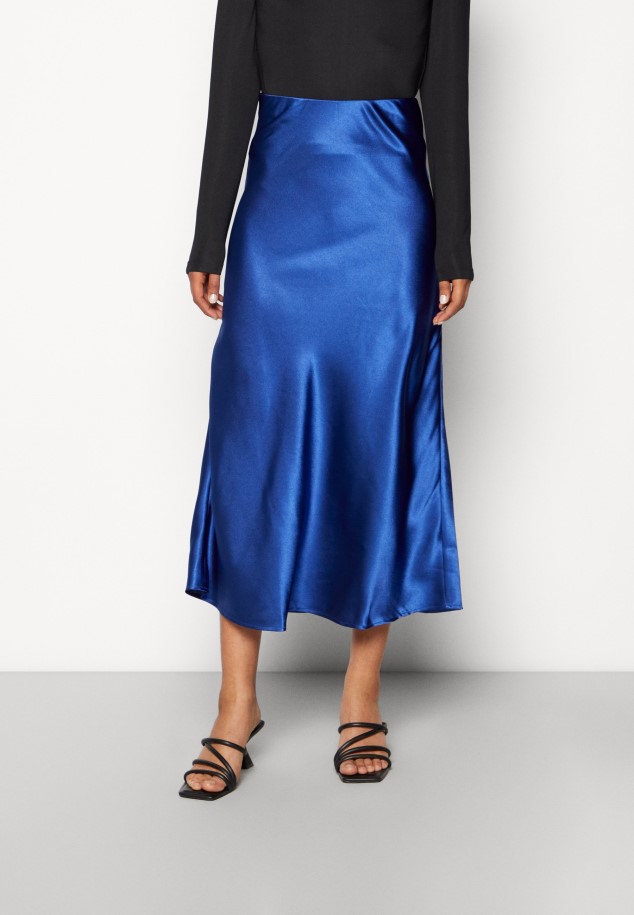 Light Grey Gabor Platform Heels